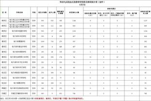 188金宝搏手机版电子游戏截图0